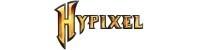  Hypixel Promo Codes