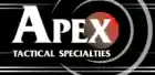  Apex Tactical Promo Codes