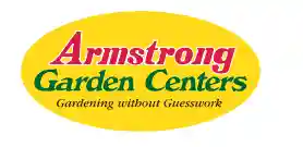  Armstrong Garden Centers Promo Codes