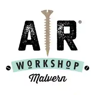  Ar Workshop Promo Codes