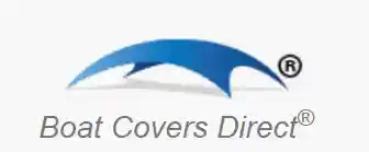 Boat Covers Direct Promo Codes