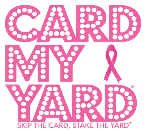  Card My Yard Promo Codes