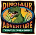 dinosauradventure.co.uk