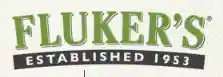  Fluker Farms Promo Codes