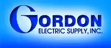  Gordon Electric Supply Promo Codes