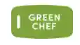  Green Chef Promo Codes