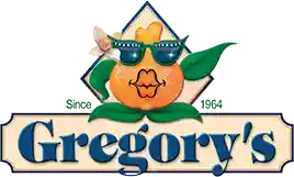 gregorysgroves.com