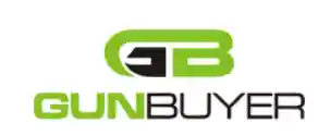  Gunbuyer Promo Codes