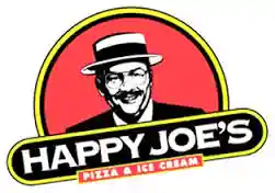  Happy Joe's Promo Codes