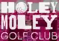  Holey Moley Promo Codes