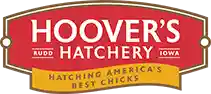  Hoover's Hatchery Promo Codes