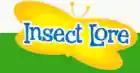  Insect Lore Promo Codes