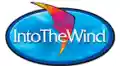  Into The Wind Promo Codes
