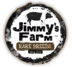  Jimmys Farm Promo Codes