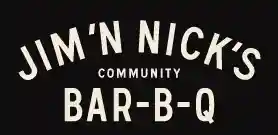  Jim'N Nick's Bar B Q Promo Codes