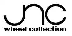  JNC Wheels Promo Codes