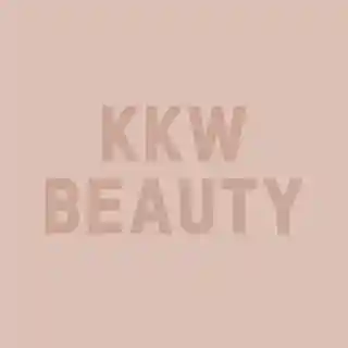 kkwbeauty.com