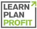  Learn Plan Profit Promo Codes