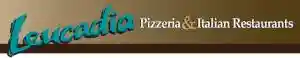  Leucadia Pizzeria & Italian Restaurant Promo Codes