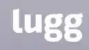  Lugg Promo Codes