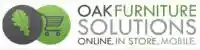 oakfurnituresolutions.co.uk