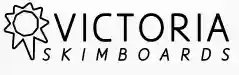  Victoria Skimboards Promo Codes