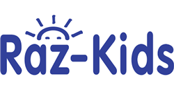 Raz-Kids Promo Codes 