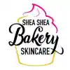  Shea Shea Bakery Promo Codes