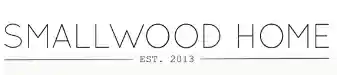  Smallwood Home Promo Codes