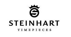  Steinhart Watches Promo Codes