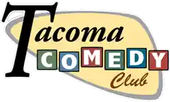  Tacoma Comedy Club Promo Codes