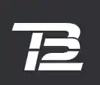 tb12sports.com