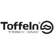  Toffeln Promo Codes
