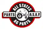 All States Ag Parts Promo Codes 