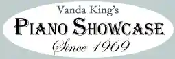  Vanda King Promo Codes