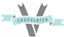 V Chocolates Promo Codes