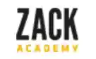 zackacademy.com