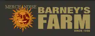  Barneys Farm Promo Codes