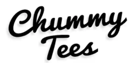  Chummy Tees Promo Codes