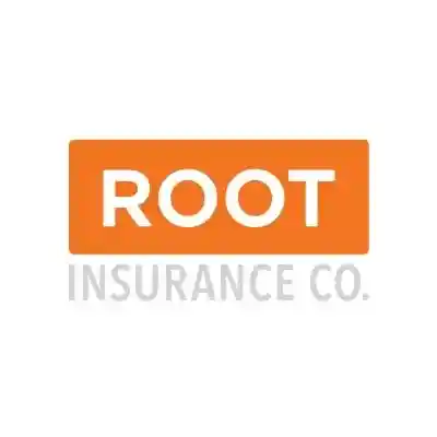  Root Car Insurance Promo Codes