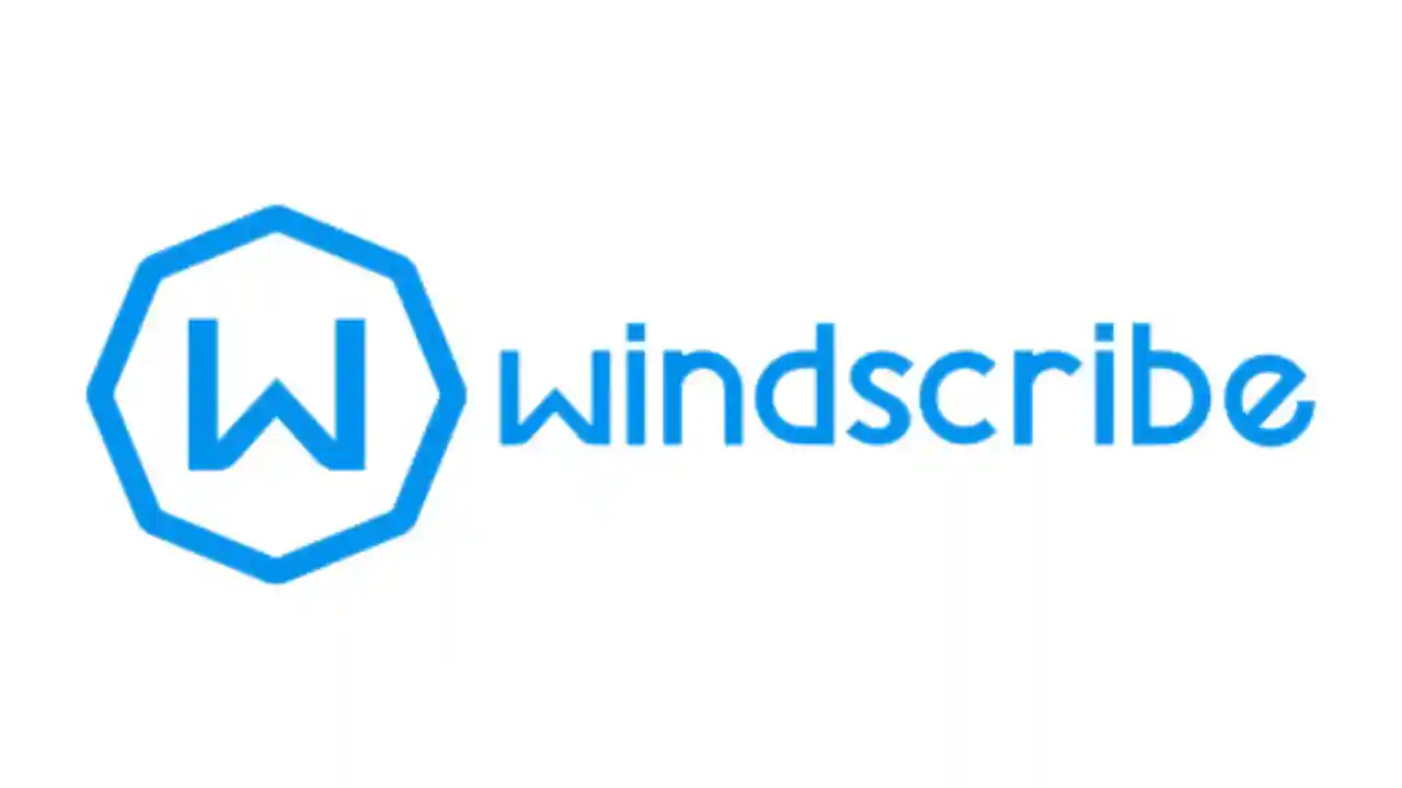  Windscribe Promo Codes