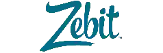  Zebit Promo Codes