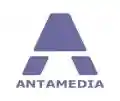  Antamedia Promo Codes
