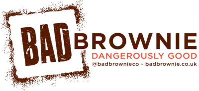  Bad Brownie Promo Codes
