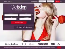 gleeden.com