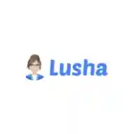 lusha.co