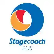  Stage Coach Bus Promo Codes