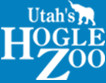  Hogle Zoo Promo Codes
