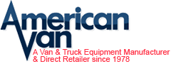 americanvan.com