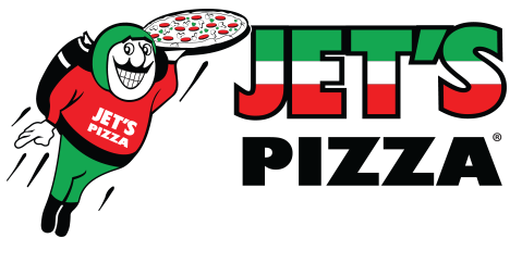 jetspizza.com